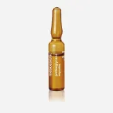 Ампулы для лица Mesoestetic с протеогликанами, 10 x 2 мл — фото 2