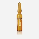 Ампулы для лица Mesoestetic с протеогликанами, 10 x 2 мл — фото 4