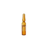 Ампулы для лица Mesoestetic AA Flash, антивозрастные, 10 x 2 мл — фото 2