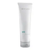 Пилинг-гель для лица Bioline Exfo Peeling Microgel мягкий, 200 мл — фото 1