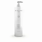 Тоник для лица Bioline Delicate успокаивающий, освежающий, 500 мл — фото 1