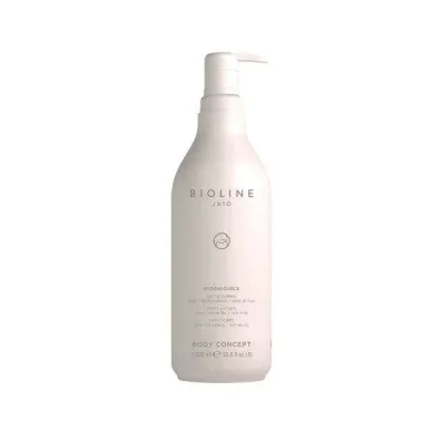 Эмульсия для тела Bioline, укрепляющая, 1000 мл