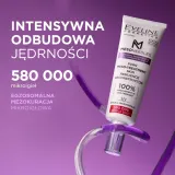 Мезо-курс для лица MesoNeedles PDRN, для упругости кожи — фото 2