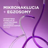 Мезо-курс для лица MesoNeedles PDRN, для упругости кожи — фото 3