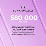Мезо-курс для лица MesoNeedles PDRN, для упругости кожи — фото 4