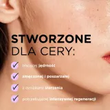 Мезо-курс для лица MesoNeedles PDRN, для упругости кожи — фото 5