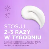 Мезо-курс для лица MesoNeedles PDRN, для упругости кожи — фото 7