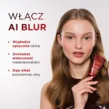 BB-крем Eveline Cosmetics Wonder Match SPF 50, кроющий, 04 Beige, 30 мл — фото 4