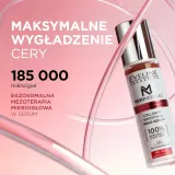 Мезо-сыворотка для лица MesoNeedles, коллагеновая, разглаживающая — фото 2
