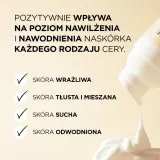 Крем для лица Eveline Cica Pharm безмасляный, увлажняющий, для жирной и комбинированной кожи, 50 мл — фото 7