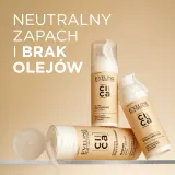 Крем для лица Eveline Cica Pharm безмасляный, увлажняющий, для жирной и комбинированной кожи, 50 мл — фото 8