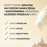 Сыворотка-ампула для лица Eveline Skin Institute Cica Pharm укрепляющая, успокаивающая — фото 7