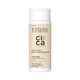Эссенция для лица Eveline Skin Institute Cica Pharm молочная, восстанавливающая, для сухой и чувствительной кожи — фото 1
