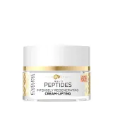 Крем-лифтинг для лица Eveline Cosmetics Eliksir Mlodosci 60+ восстанавливающий, 50 мл — фото 2