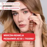 Сыворотка для лица Himalaya Pigment Clear Super Serum, осветляющая, против пигментных пятен — фото 2