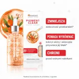 Сыворотка для лица Himalaya Pigment Clear Super Serum, осветляющая, против пигментных пятен — фото 3