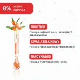 Сыворотка для лица Himalaya Pigment Clear Super Serum, осветляющая, против пигментных пятен — фото 4