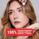 Сыворотка для лица Himalaya Pigment Clear Super Serum, осветляющая, против пигментных пятен — фото 5