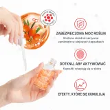 Сыворотка для лица Himalaya Pigment Clear Super Serum, осветляющая, против пигментных пятен — фото 6