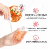 Сыворотка для лица Himalaya Pigment Clear Super Serum, осветляющая, против пигментных пятен — фото 7