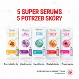 Сыворотка для лица Himalaya Pigment Clear Super Serum, осветляющая, против пигментных пятен — фото 8