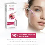 Сыворотка для лица Himalaya Peel & Glow Super Serum, отшелушивающая, придающая сияние — фото 2
