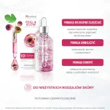 Сыворотка для лица Himalaya Peel & Glow Super Serum, отшелушивающая, придающая сияние — фото 3