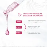 Сыворотка для лица Himalaya Peel & Glow Super Serum, отшелушивающая, придающая сияние — фото 5