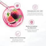Сыворотка для лица Himalaya Peel & Glow Super Serum, отшелушивающая, придающая сияние — фото 6