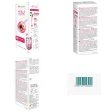 Сыворотка для лица Himalaya Peel & Glow Super Serum, отшелушивающая, придающая сияние — фото 7