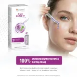 Сыворотка для лица Himalaya Age Renew Super Serum, антивозрастная, увлажняющая — фото 2