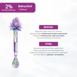 Сыворотка для лица Himalaya Age Renew Super Serum, антивозрастная, увлажняющая — фото 4