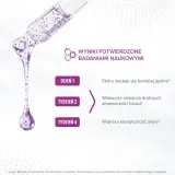 Сыворотка для лица Himalaya Age Renew Super Serum, антивозрастная, увлажняющая — фото 5