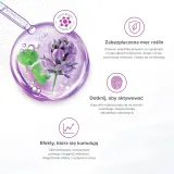 Сыворотка для лица Himalaya Age Renew Super Serum, антивозрастная, увлажняющая — фото 6
