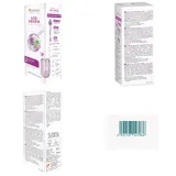 Сыворотка для лица Himalaya Age Renew Super Serum, антивозрастная, увлажняющая — фото 7