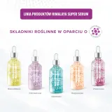 Сыворотка для лица Himalaya Age Renew Super Serum, антивозрастная, увлажняющая — фото 8