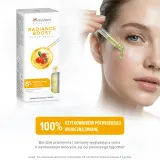 Сыворотка для лица Himalaya Radiance Boost Super Serum, осветляющая, для сияния — фото 2