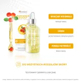 Сыворотка для лица Himalaya Radiance Boost Super Serum, осветляющая, для сияния — фото 3