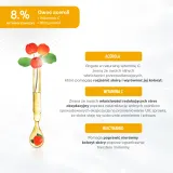 Сыворотка для лица Himalaya Radiance Boost Super Serum, осветляющая, для сияния — фото 4