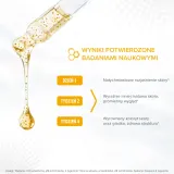 Сыворотка для лица Himalaya Radiance Boost Super Serum, осветляющая, для сияния — фото 5