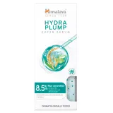 Сыворотка для лица Himalaya Hydra Plump Super Serum, увлажняющая, повышающая упругость — фото 1