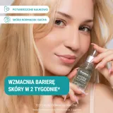 Сыворотка для лица Himalaya Hydra Plump Super Serum, увлажняющая, повышающая упругость — фото 2