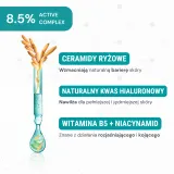 Сыворотка для лица Himalaya Hydra Plump Super Serum, увлажняющая, повышающая упругость — фото 4