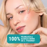 Сыворотка для лица Himalaya Hydra Plump Super Serum, увлажняющая, повышающая упругость — фото 5
