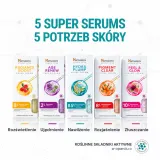 Сыворотка для лица Himalaya Hydra Plump Super Serum, увлажняющая, повышающая упругость — фото 8