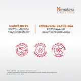 Гель для умывания Himalaya Acne Clear+ для жирной кожи, склонной к акне — фото 5
