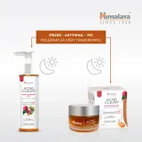 Гель для умывания Himalaya Acne Clear+ для жирной кожи, склонной к акне — фото 7