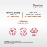 Сыворотка для лица Himalaya Acne Clear+ Scar Removal Serum, против следов акне, сужающая поры — фото 5