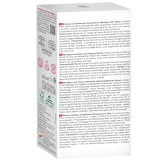 Сыворотка для лица Himalaya Acne Clear+ Scar Removal Serum, против следов акне, сужающая поры — фото 6