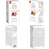 Сыворотка для лица Himalaya Acne Clear+ Scar Removal Serum, против следов акне, сужающая поры — фото 7